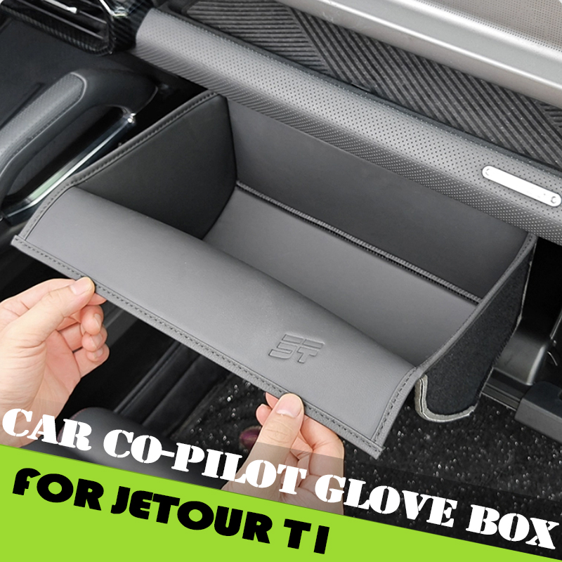 กล่องเก็บของในรถยนต์สำหรับผู้โ - Leather Driving Glove บทวิจารณ์และราคา