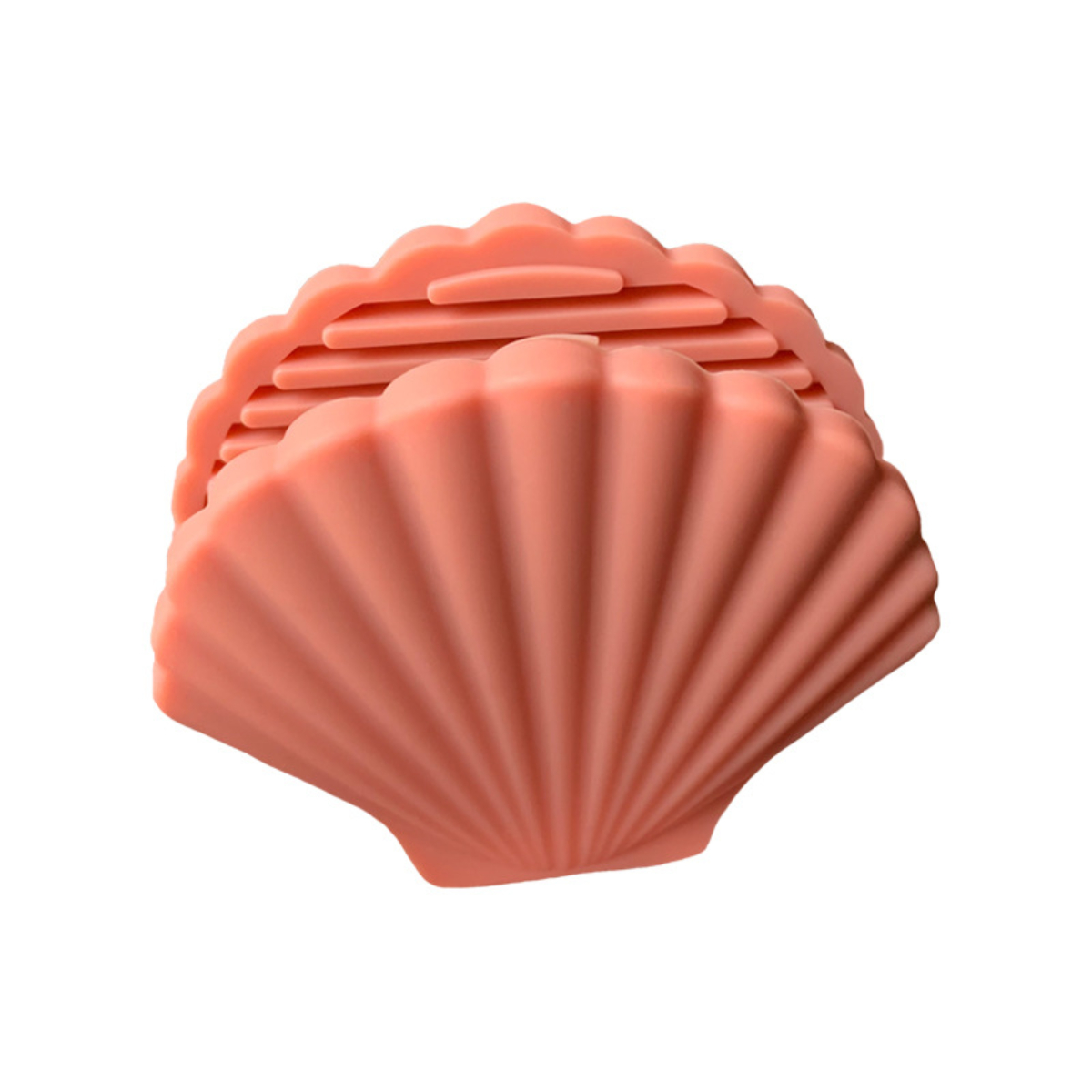 ฝาหม้อสำหรับครัวในบ้าน, ที่จับ - Oven Mitt Silicone บทวิจารณ์และราคา