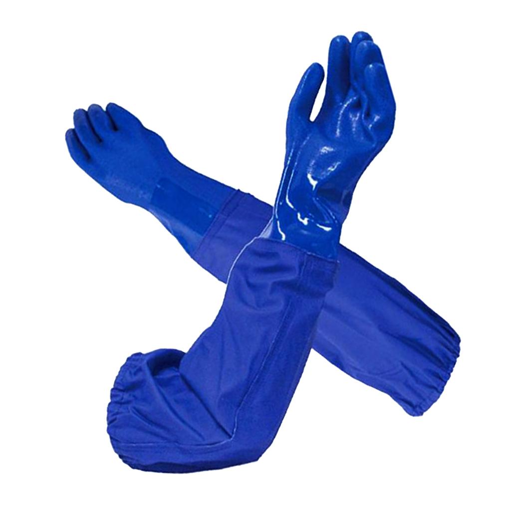 ถุงมือตกปลา ถุงมือกันน้ำ ป้องก - Work Glove Impact บทวิจารณ์และราคา