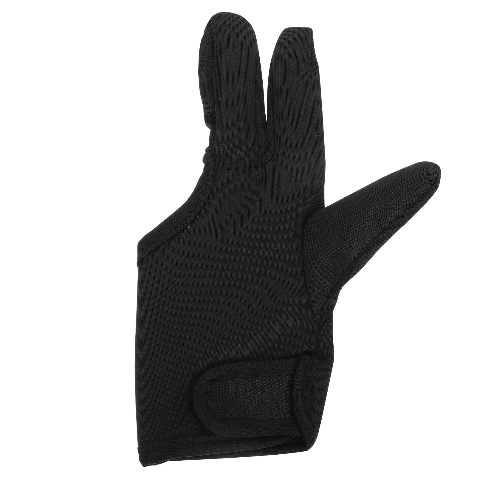 ถุงมือกันความร้อนสำหรับช่างทำผ - Heat Resistant Glove บทวิจารณ์และราคา