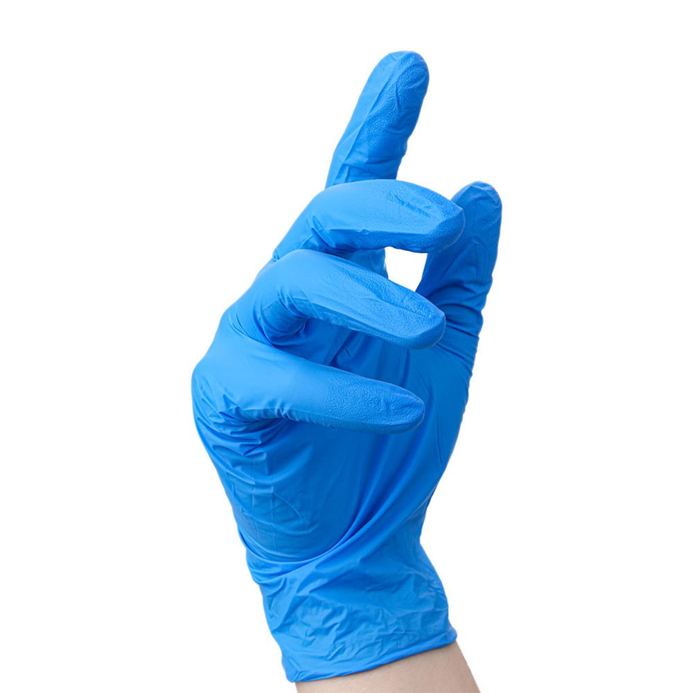 อุปกรณ์เสริม กำมะหยี่ สำหรับซั - Dish Glove Rubber บทวิจารณ์และราคา