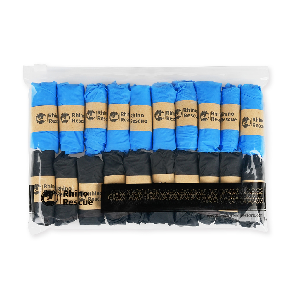 อุปกรณ์เสริม กำมะหยี่ สำหรับซั - Dish Glove Rubber บทวิจารณ์และราคา