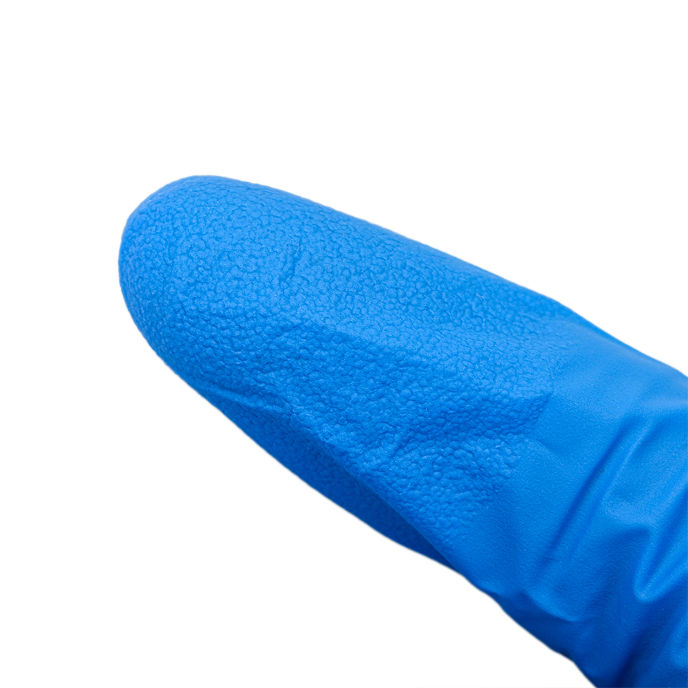 อุปกรณ์เสริม กำมะหยี่ สำหรับซั - Dish Glove Rubber บทวิจารณ์และราคา