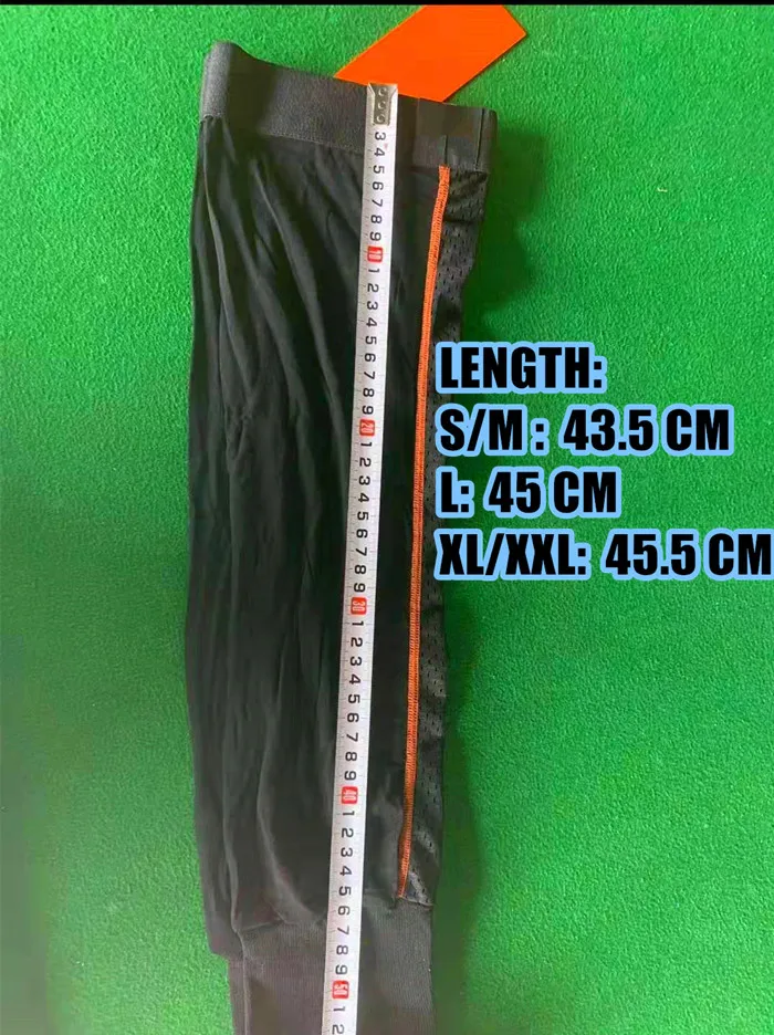 ถุงมือ FISD 26 รุ่นใหม่ FH MX  - Cycling Glove Padded บทวิจารณ์และราคา