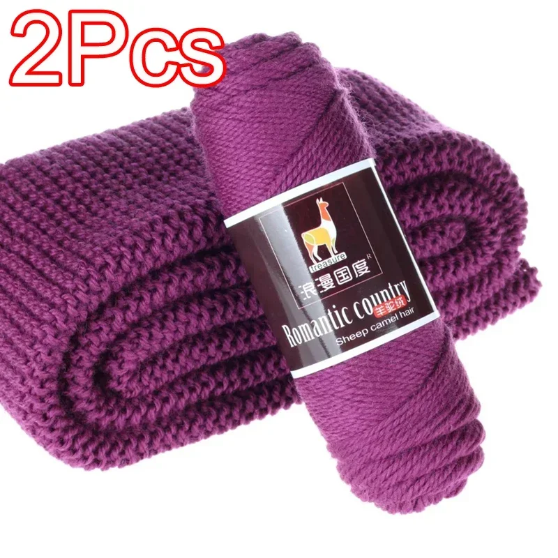 2 ชิ้นรวม 200 กรัมถักมือ Alpac - Wool Glove Lined บทวิจารณ์และราคา