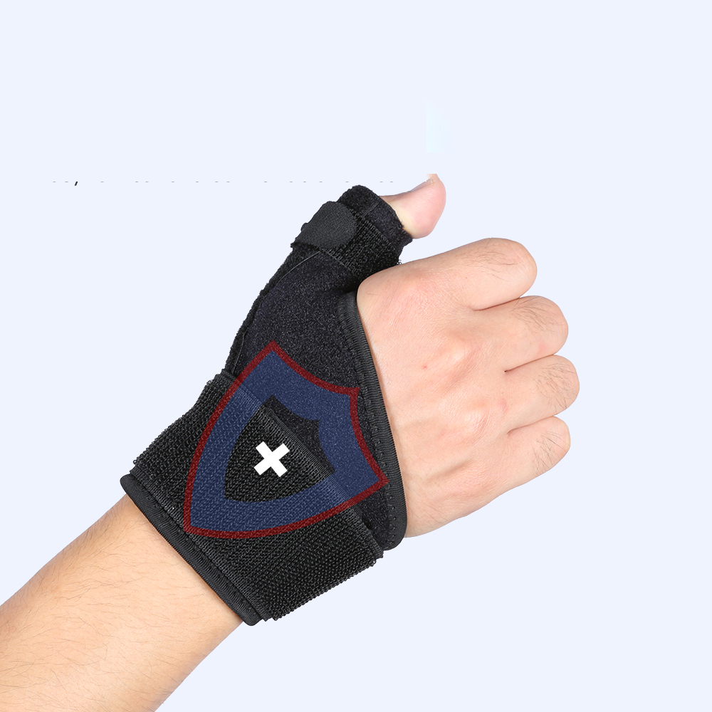 สายรัดข้อมือสำหรับเล่นกีฬา, กา - Cycling Glove Padded บทวิจารณ์และราคา