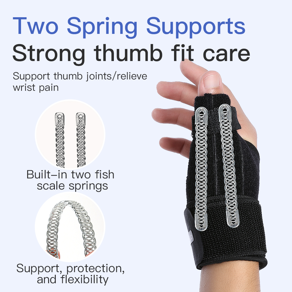 สายรัดข้อมือสำหรับเล่นกีฬา, กา - Cycling Glove Padded บทวิจารณ์และราคา